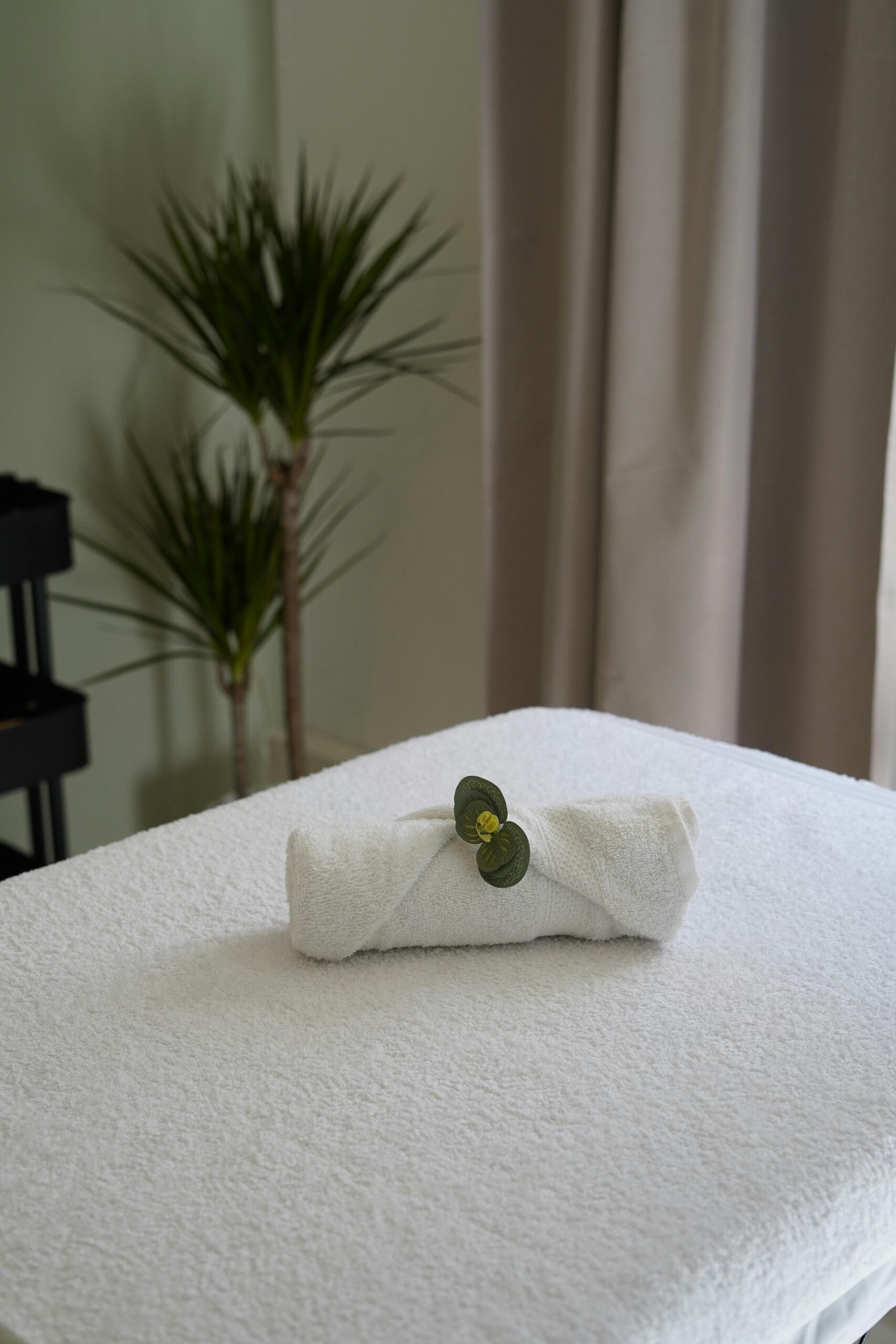 spa-room2